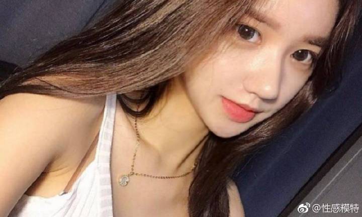 97精品一区二区在线视频观看_日韩一二三四免费_光棍天堂看片在线播放_国产精品久久久久久嫩草影院_国产69精品久久久久妇女_亚洲中文字幕在线中出_日韩亚洲国产一级片_毛片一级特级片国内视频|成都发布高温红色预警